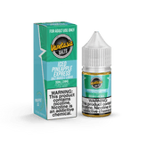 Vapetasia Juice Vapetasia ICED Pineapple Express 30ml Nic Salt Vape Juice